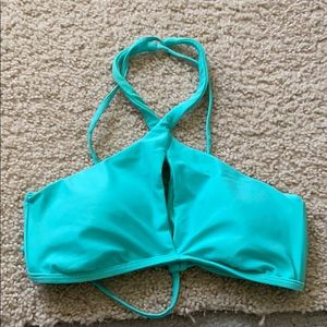 Nordstrom bikini top